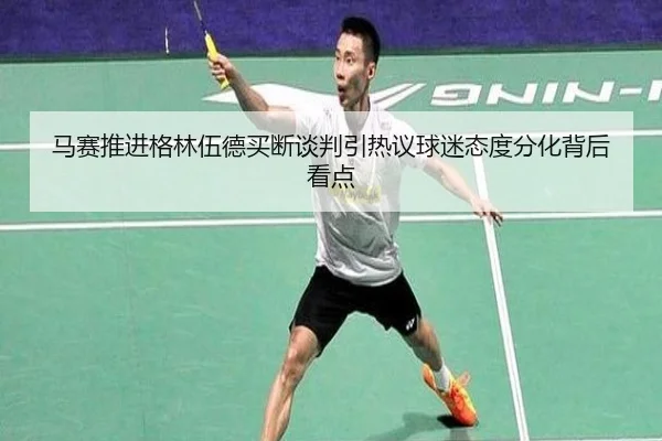 img_1783172354012_2476_0_107.jpg | kaiyun